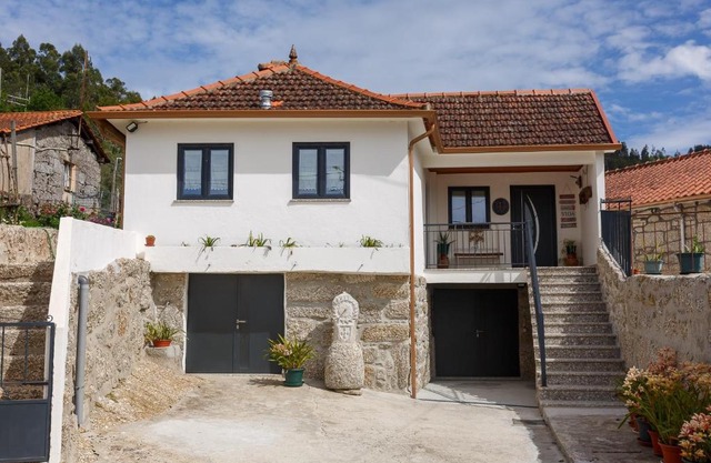 Casa de Gonçalo