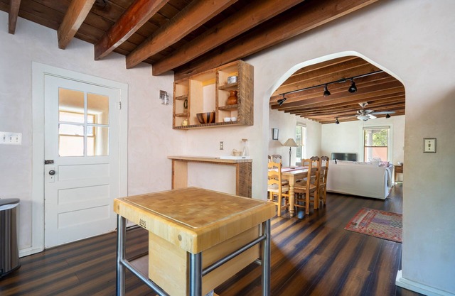 Casa de Guadalupe | Pets, Near Local Attractions!