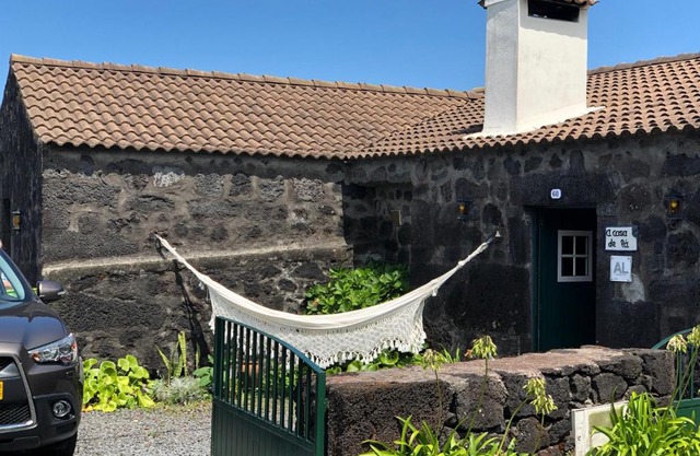 Casa de Lá