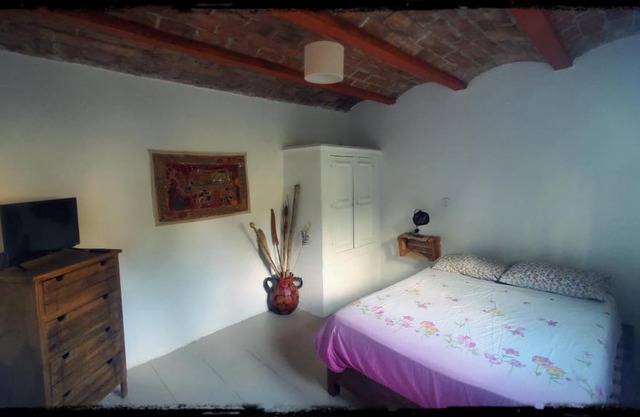Casa de Lù