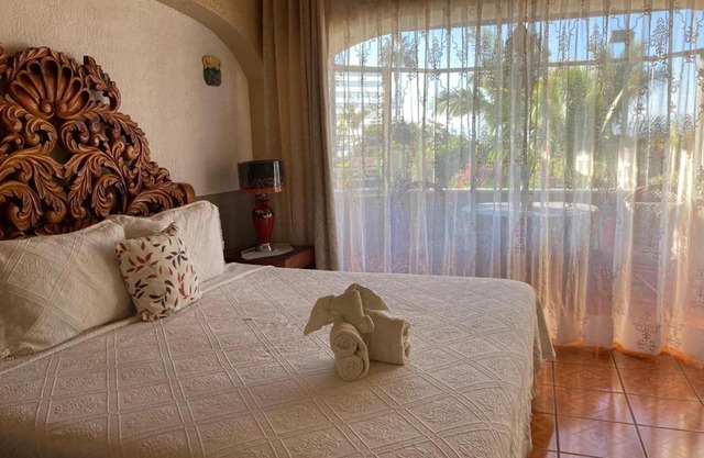 Casa de la Abuela