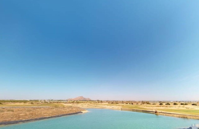 Casa De La Sol - Brand New Top Floor Apartment Breath-taking Views
