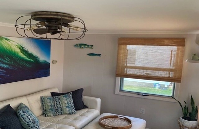 Casa De Las Olas - Cute cozy cottage in Westerly, RI