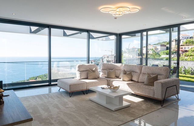 Casa de Luxe