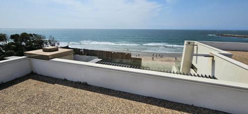 Casa de Luxo na Praia de Ofir