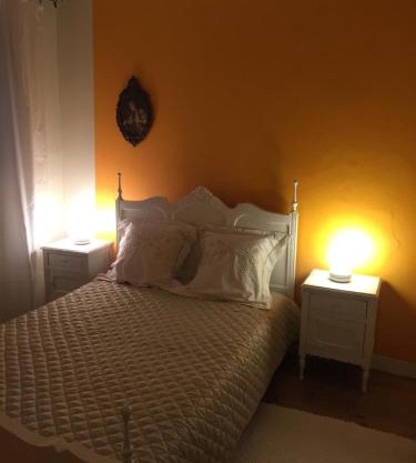 Casa de Mello
