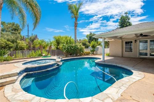 Casa De Packages for 8 people 3BD 3BA, 10 people 3BD 4BA,12 people 4BD 4BA