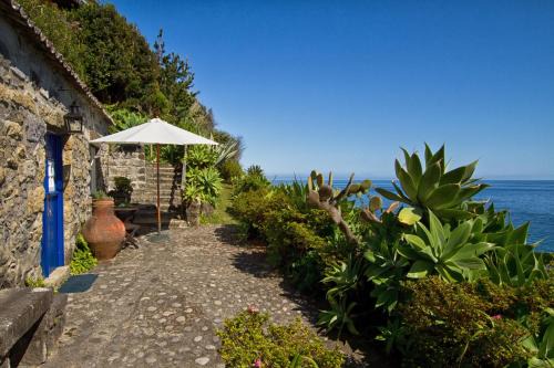 Casa de Pedra