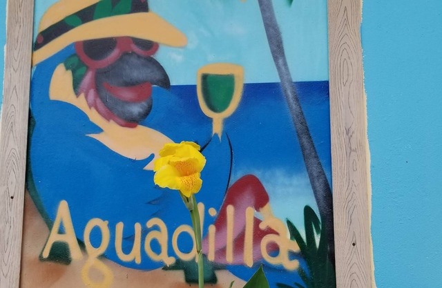Casa de Playa B-2