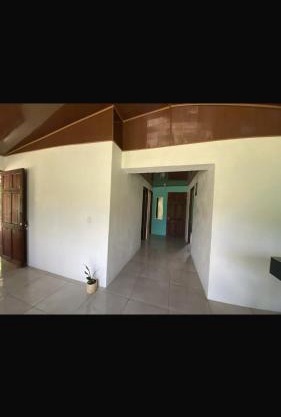 Casa de playa