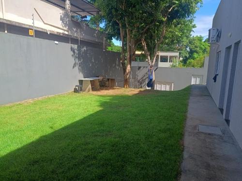 Casa de Praia da Lara