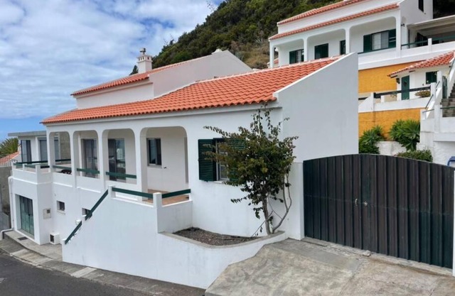 Casa de Praia