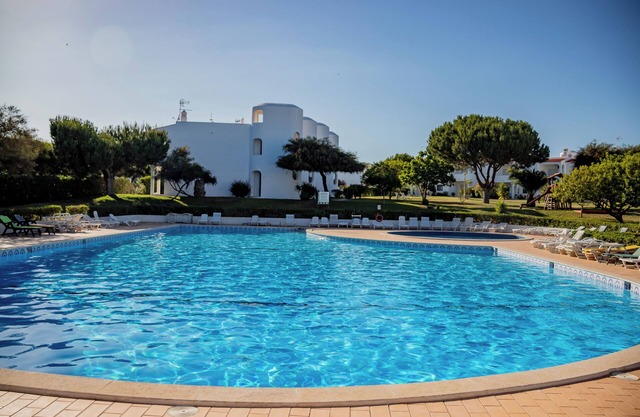 Casa de Praia com Piscina
