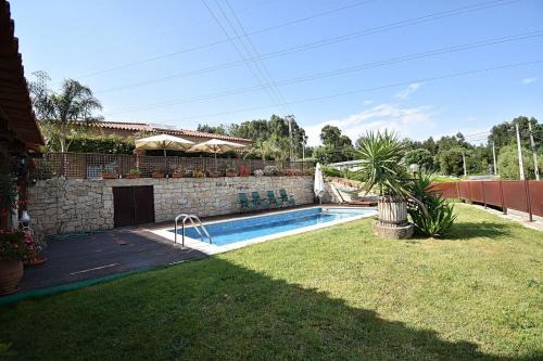 Casa de Ryvyo