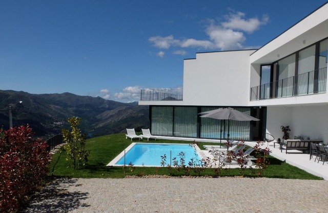 Casa de S. Brás