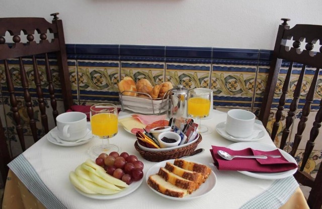 Casa de S. Thiago do Castelo