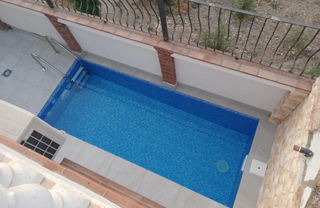 Casa de Teones