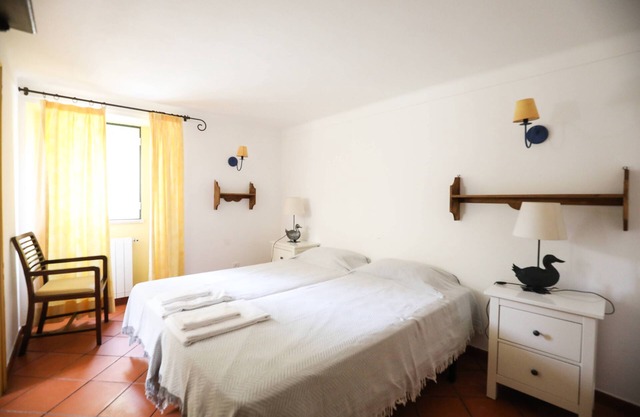 CASA DE VERÃO T2, country house