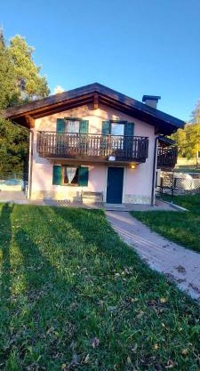 Casa Dea