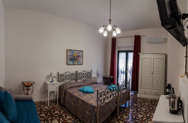 Casa degli artisti diamante