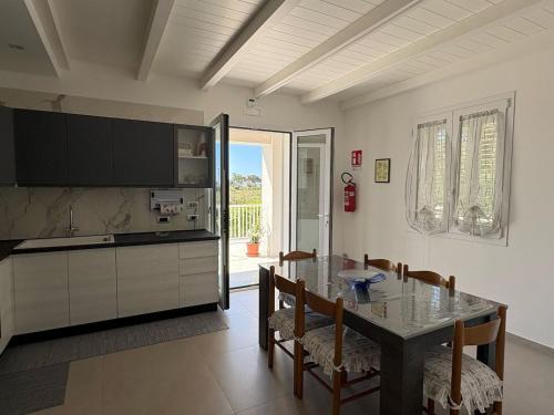 Casa Dei Gelsi