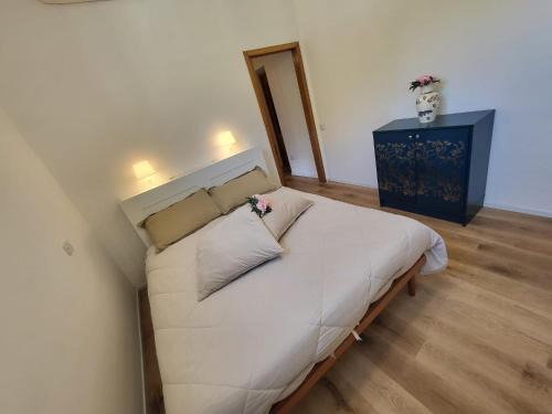 Casa dei nonni