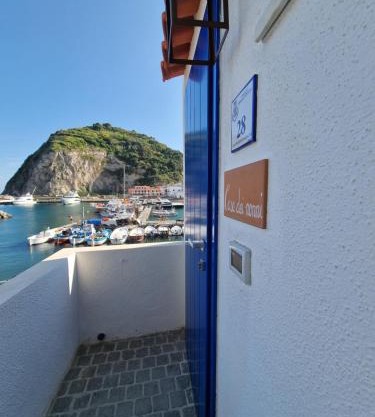 Casa Dei Nonni