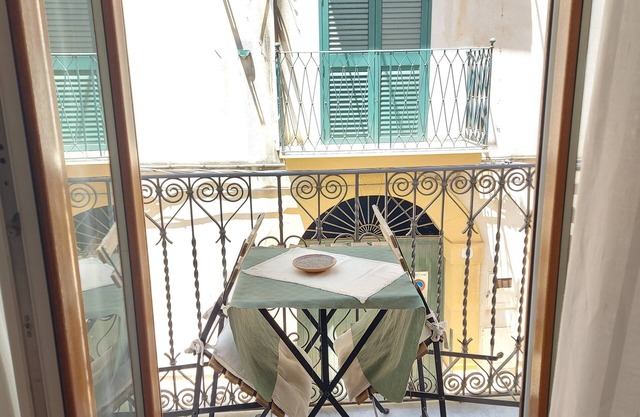 Casa Dei Normanni RUGGERO