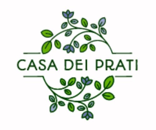 Casa dei Prati