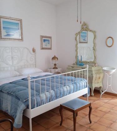 Casa del 1° Mulino