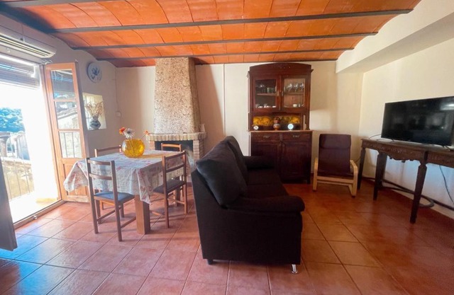 Casa del Bueno