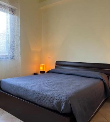casa del corso