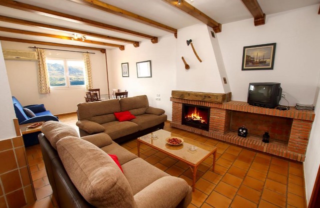casa del gastronomo