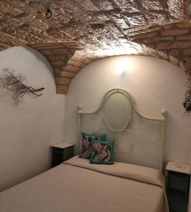 Casa del Gelsomino