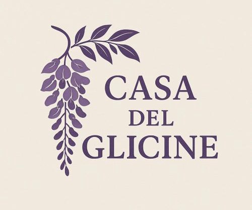 Casa del Glicine