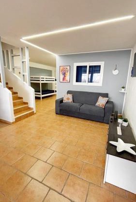 Casa del Limone