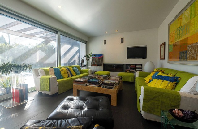 Casa del Melograno - Drei Schlafzimmer Wohnung, Schläft 6