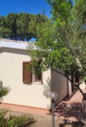 Casa del Mare