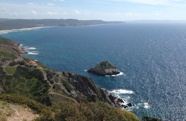 Casa del Minatore 2 - Three Bedroom Apartment, Sleeps 6