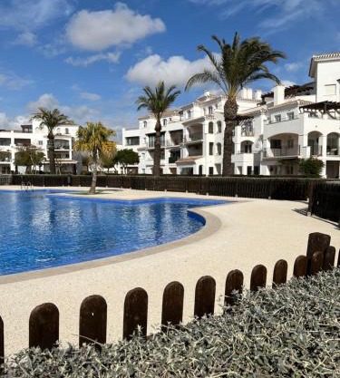 Casa Del Pequeno Tonelero & Casa Del Gran Tonelero - by El Tonelero Ltd