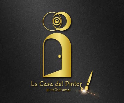 Casa del Pintor Chetumal