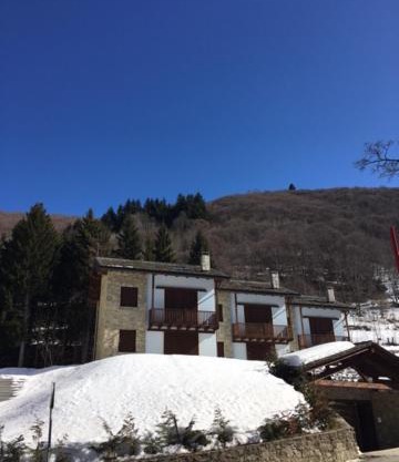 Casa del Principe