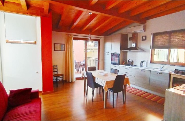 Casa del Sol