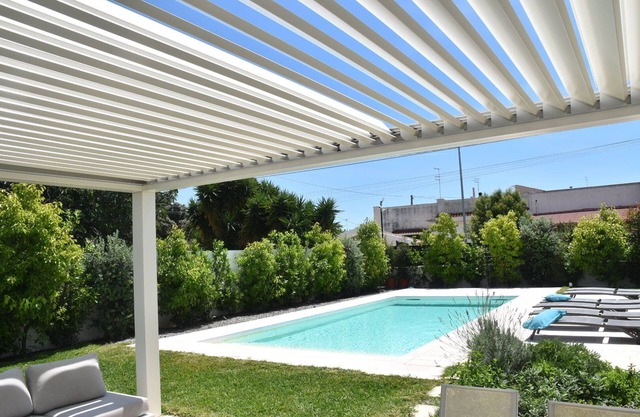 Casa del Sol - Luxury Estate Puglia