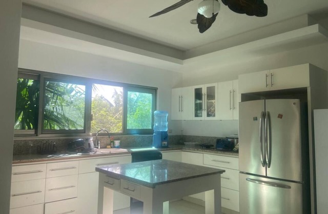 Casa del Sol - Your Vacation Dream