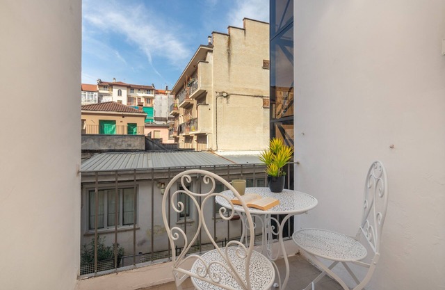 Casa Delia by Wonderful Italy