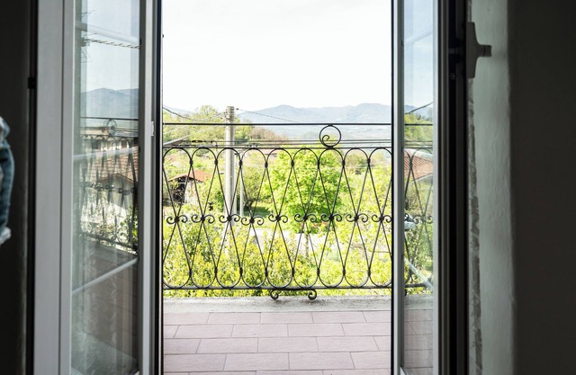 Casa Dell'Alfiere