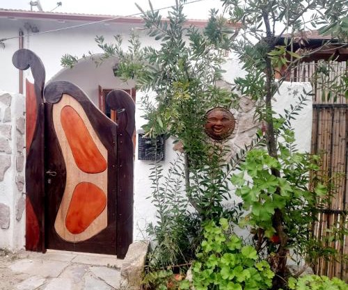 Casa dell'Artista