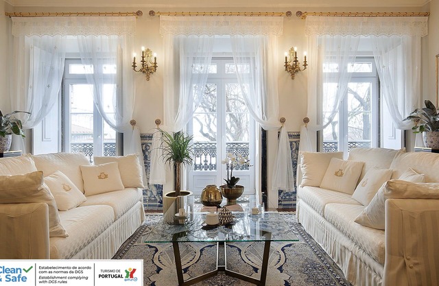 Casa dell'Arte Club House
