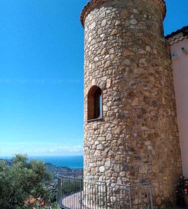 Casa dell'Ulivo da Lisa e Alessio008062-LT-0023